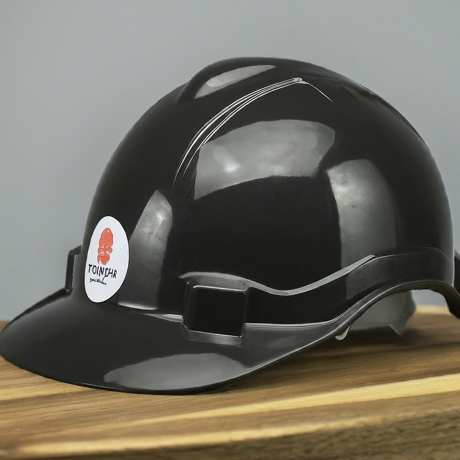 Customize Your Gear Best Construction Hard Hat Stickers Decals Stickers For Days